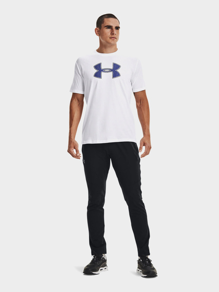 Koszulka męska Under Armour 1329583-100