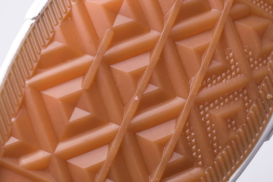 Trampki dziecięce LEE COOPER LCW-22-44-0805K