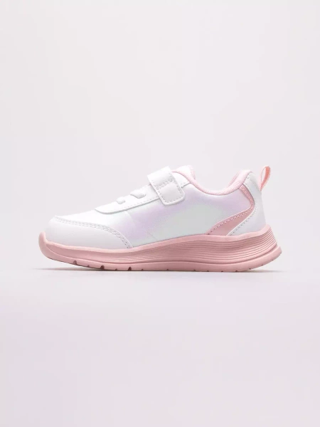 Buty dziecięce KAPPA ALVAR M 280035M-1021