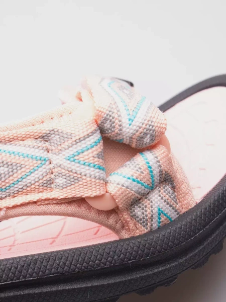 Sandały damskie LEE COOPER LCW-23-34-1684L