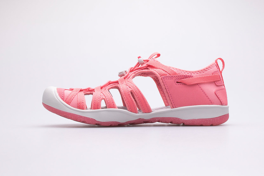 Sandały KEEN MOXIE SANDAL 1025093