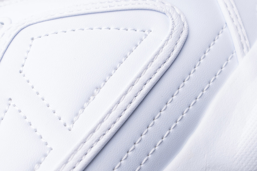 Buty damskie KAPPA RAVE OC 242681OC-1010