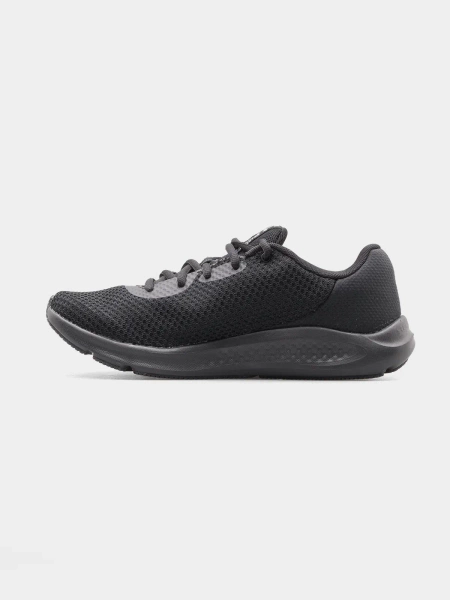 Buty damskie Under Armour Pursuit 3 3024889-003 