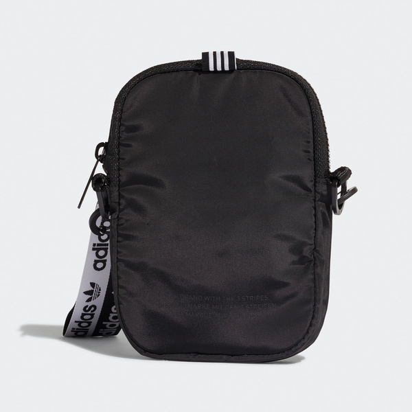 Saszetka adidas RYV FESTIVAL FL9671