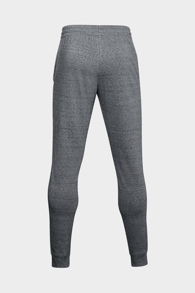 Spodnie dresowe męskie Under Armour SPORTSTYLE 1329289-012
