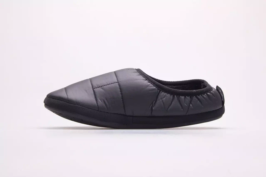 Kapcie damskie BIG STAR KK274604