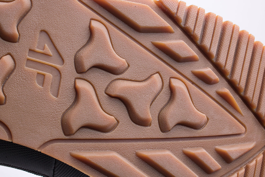 Buty męskie 4F D4Z21-OBMH204-43S