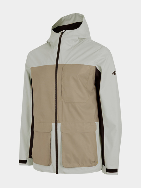 Kurtka męska 4F H4L22-KUM060-82S