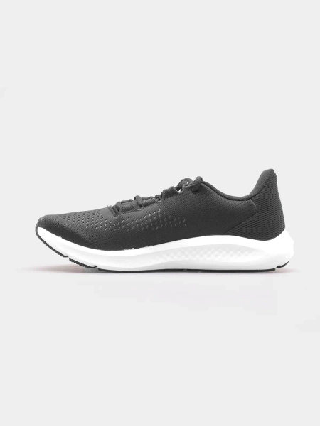 Buty męskie Under Armour 3026518-001