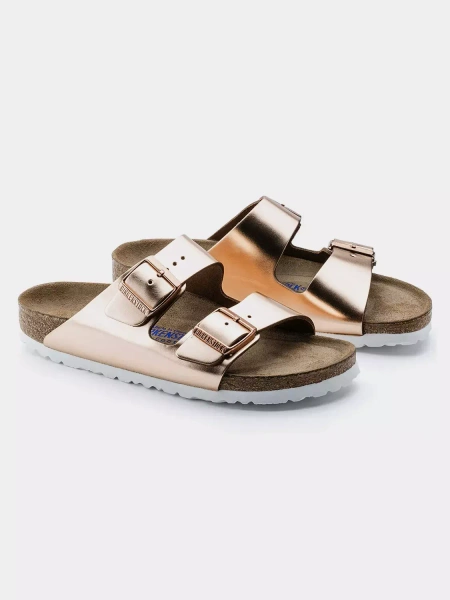 Klapki BIRKENSTOCK ARIZONA BS 0952093