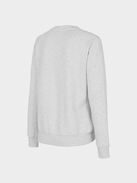 Bluza damska 4F NOSH4-BLD001-10M