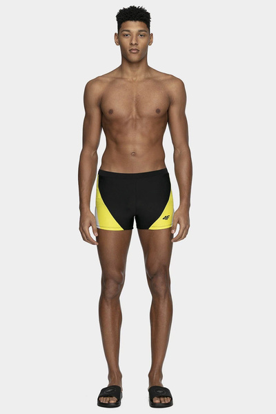 Kąpielówki męskie 4F H4L20-MAJM004-20S