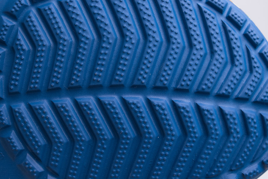 Chodaki CROCS PAW PATROL KIDS 205509-4GX