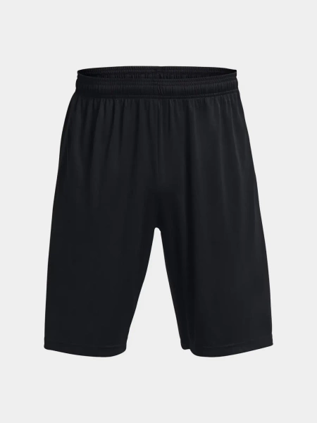 Spodenki męskie Under Armour 1376943-001