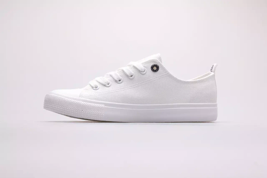 Trampki damskie BIG STAR KK274008