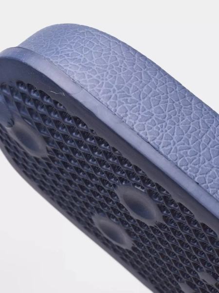 Klapki damskie KAPPA KRUS 242794-6710