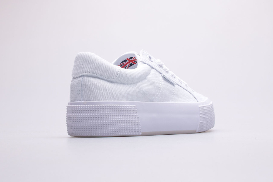 Tenisówki damskie LEE COOPER LCW-22-31-0884L