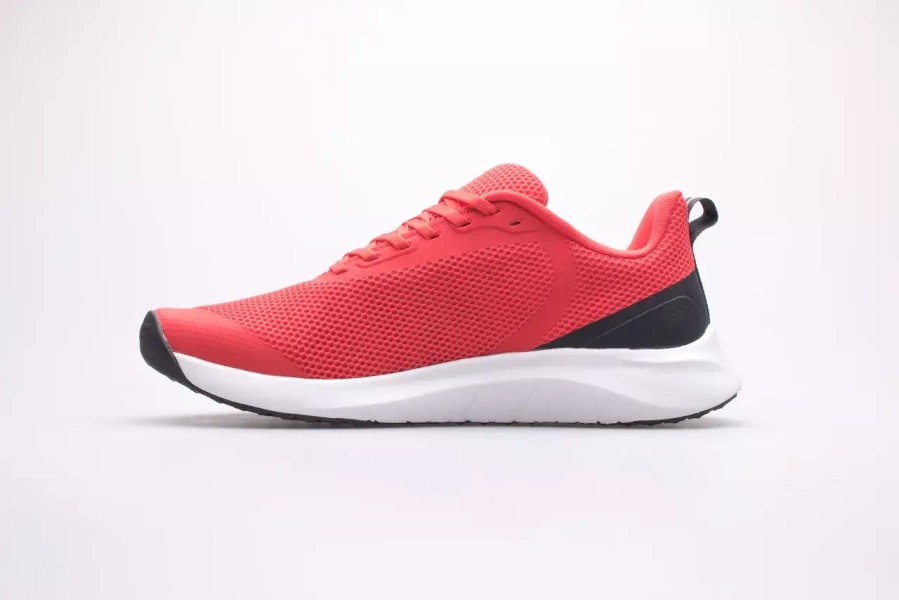 Buty męskie 4F NOSD4-OBMS300-62S