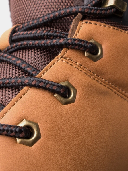 Buty męskie LEE COOPER LCJ-23-01-2046M