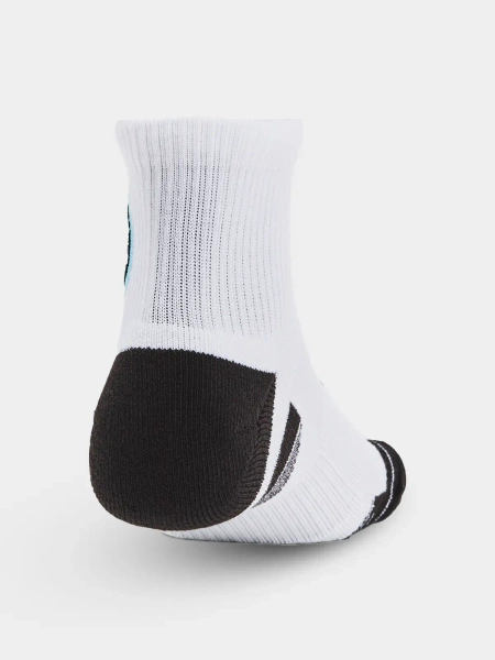 Skarpety Under Armour 1382943-100