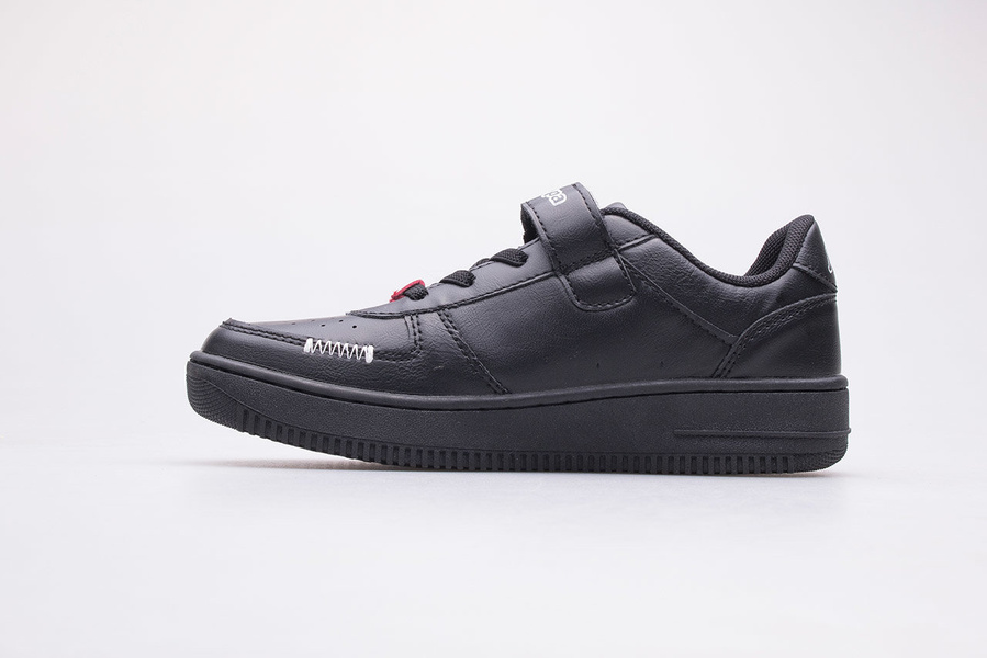 Buty dziecięce KAPPA BASH OL K 260924K-1120