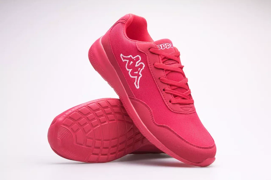 Buty męskie KAPPA FOLLOW OC XL 242512XL-2010