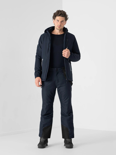 Kurtka męska 4F H4Z21-KUMN003-31S