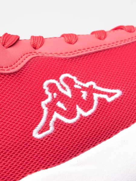 Buty męskie KAPPA KORO 243124-2010 