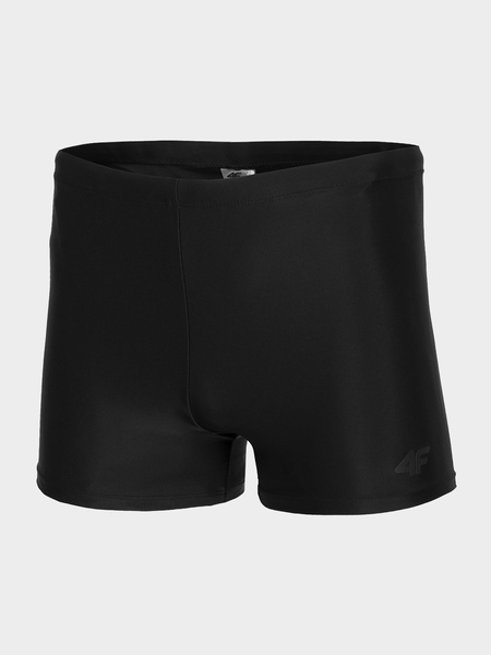 Kąpielówki męskie 4F H4L21-MAJM002-20S