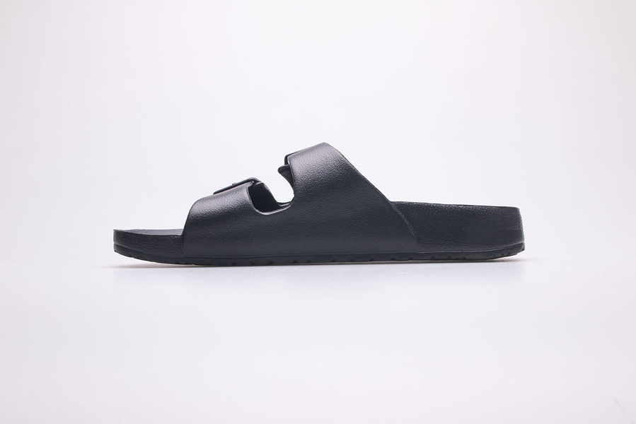 Klapki męskie OUTHORN HOL22-KLM602-20S