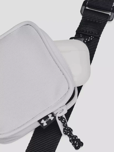 Saszetka Under Armour Crossbody 1376465-001