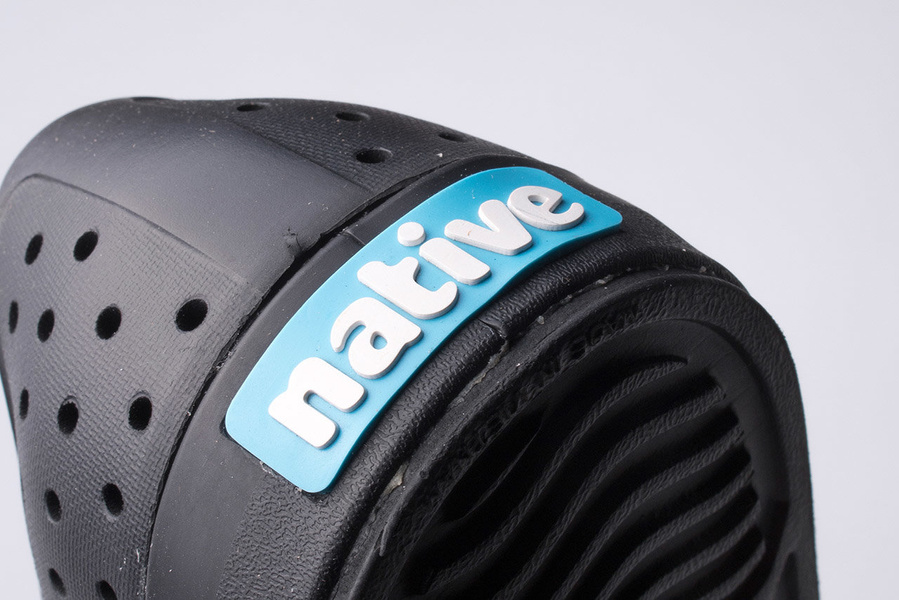 Trampki NATIVE JEFFERSON 11100100-1001