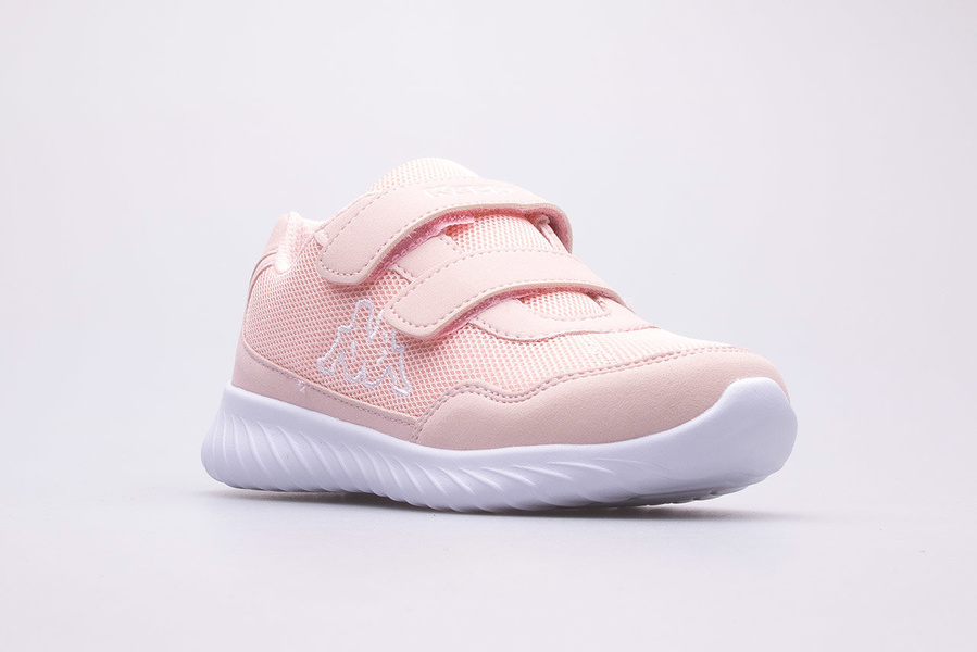 Buty dziecięce Kappa CRACKER II K 260647K-7110
