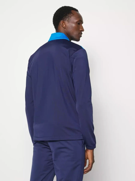 Dres męski PUMA individual RISE 657534-02 