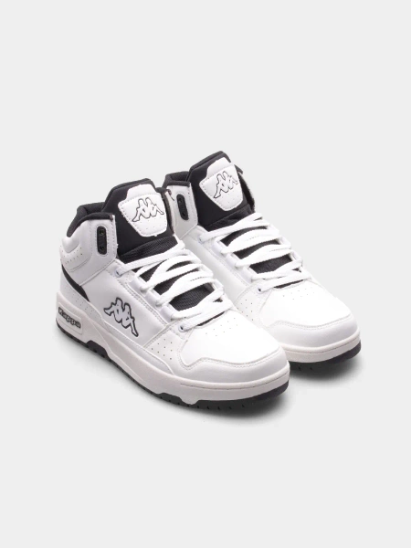 Buty męskie KAPPA JONSCHA 243316-1011