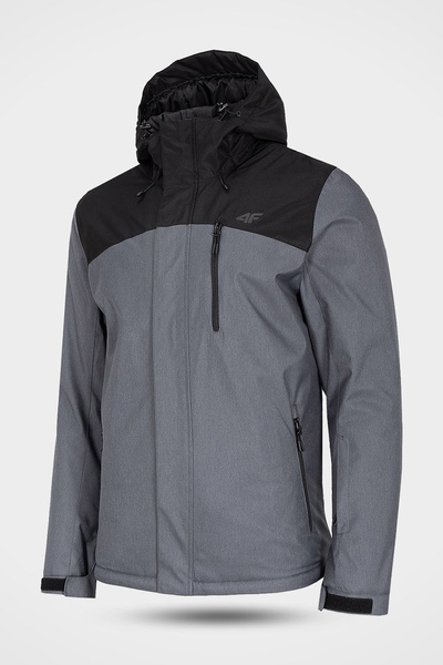Kurtka męska 4F H4Z19-KUMN002-20S