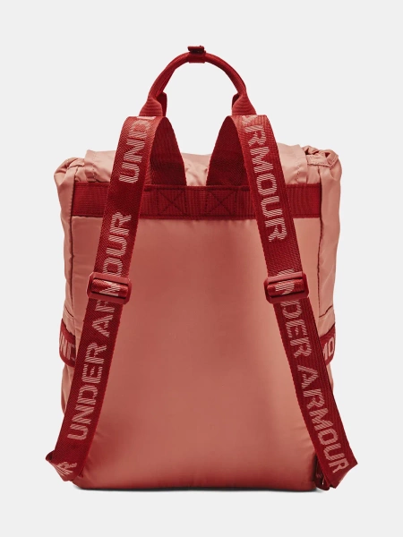 Plecak Under Armour 1369211-696