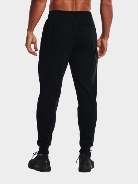 Spodnie dresowe męskie Under Armour 1370345-001