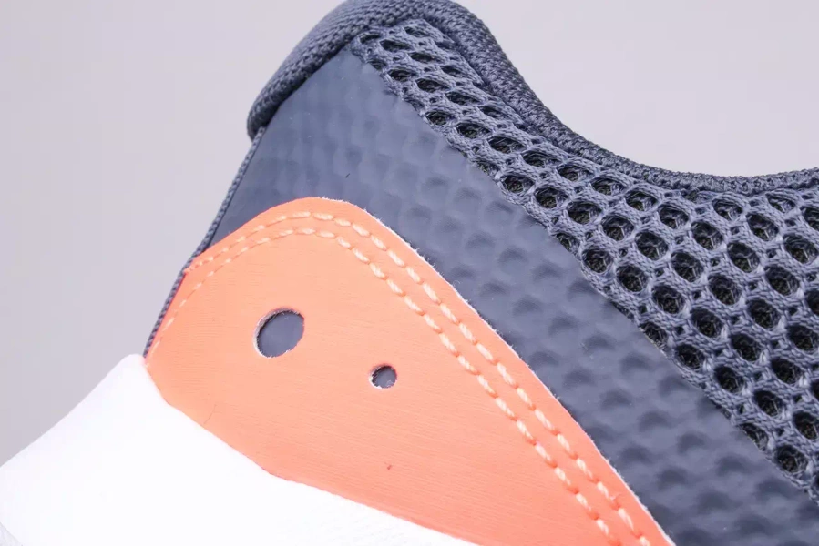 Buty męskie Under Armour Surge 3 3024883-404