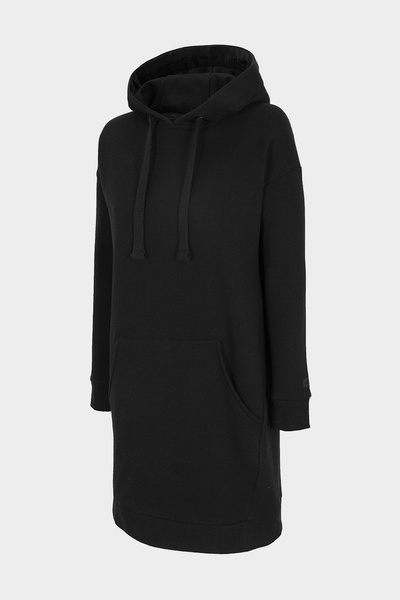 Sukienka damska 4F H4Z20-SUDD011-20S