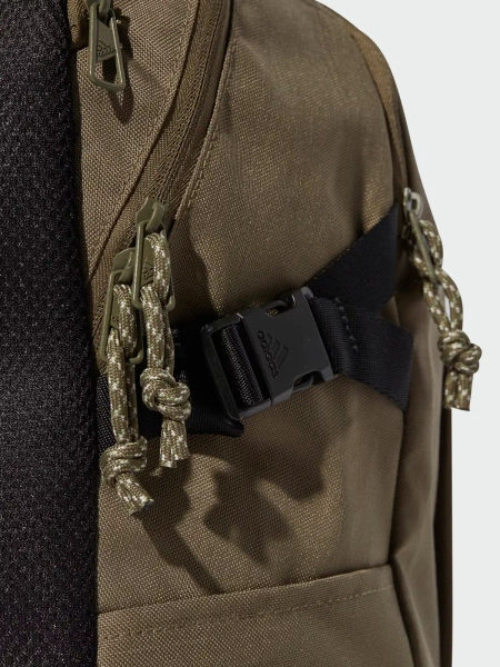 Plecak adidas POWER VII IX6578