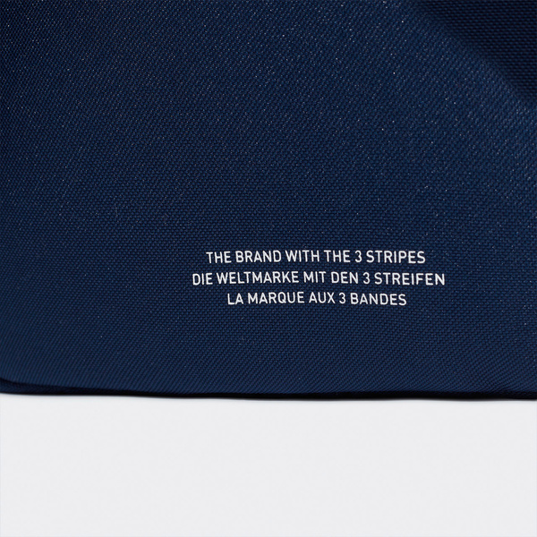 Plecak adidas AC CLASS BP ED8668