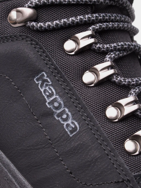 Buty męskie KAPPA DOLOMO 242752-1116