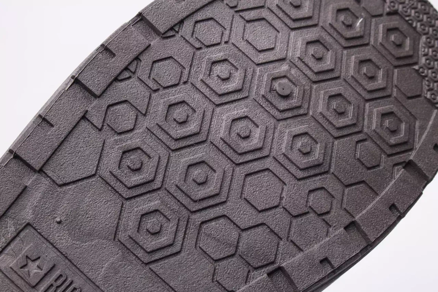 Buty damskie śniegowce emu BIG STAR KK274291