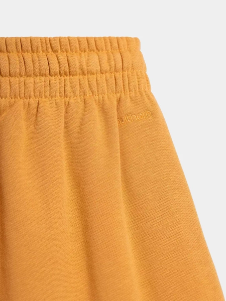 Spodnie dresowe damskie OUTHORN OTHSS23TTROF178-74S