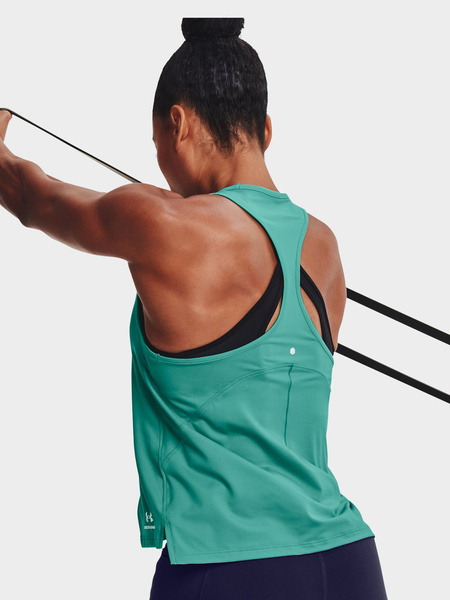 Koszulka damska Under Armour 1370064-369