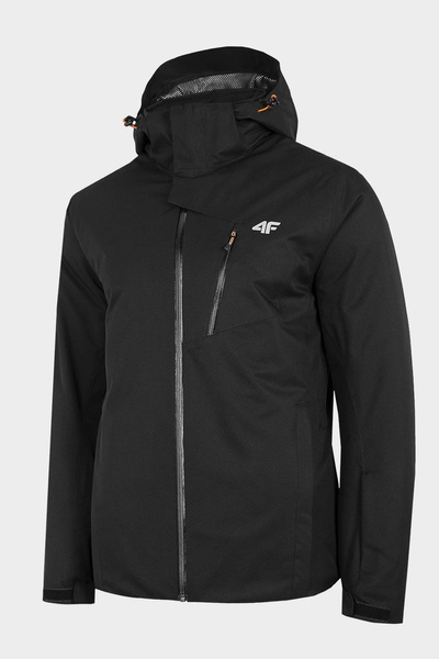 Kurtka męska 4F H4Z20-KUMN004-20S