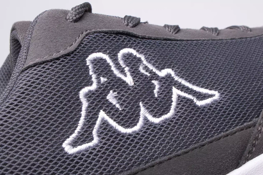 Buty KAPPA FOLLOW 242495-1310