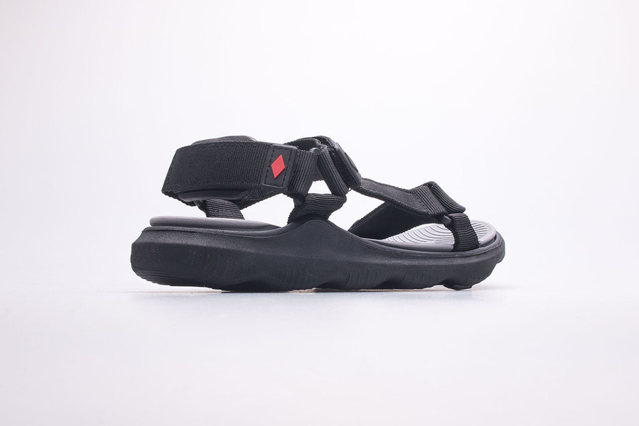 Sandały damskie LEE COOPER LCW-22-34-0955L