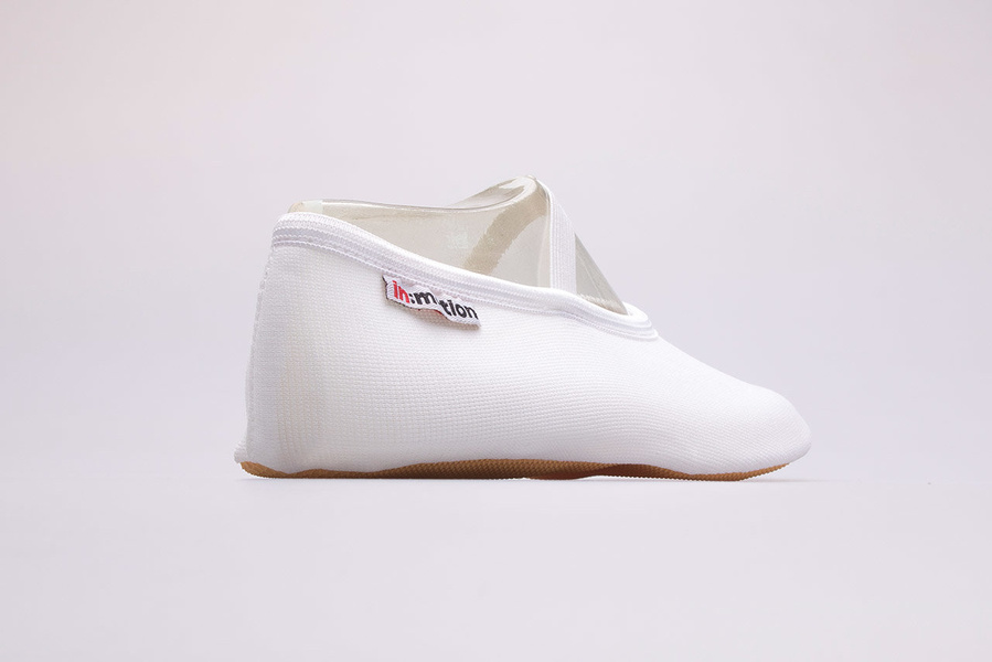 Baletki gimnastyczne in:motion SYDNEY